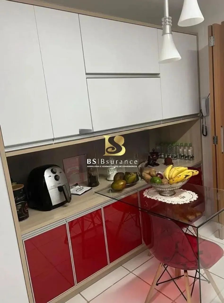 Apartamento em Camboinhas - Foto 4