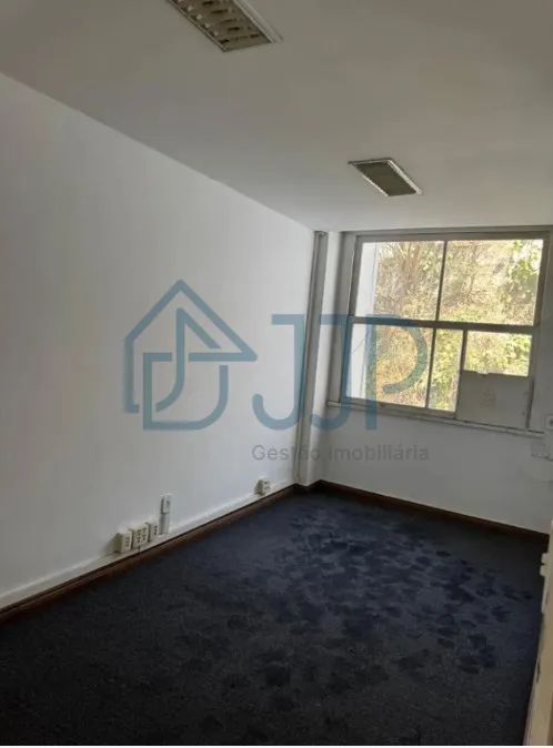 SALA COMERCIAL NO CENTRO - RUA ACRE - Foto 2