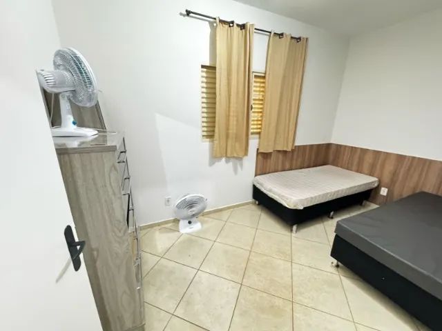 sobradinho com dois quartos alugamos para empresas  - Foto 2