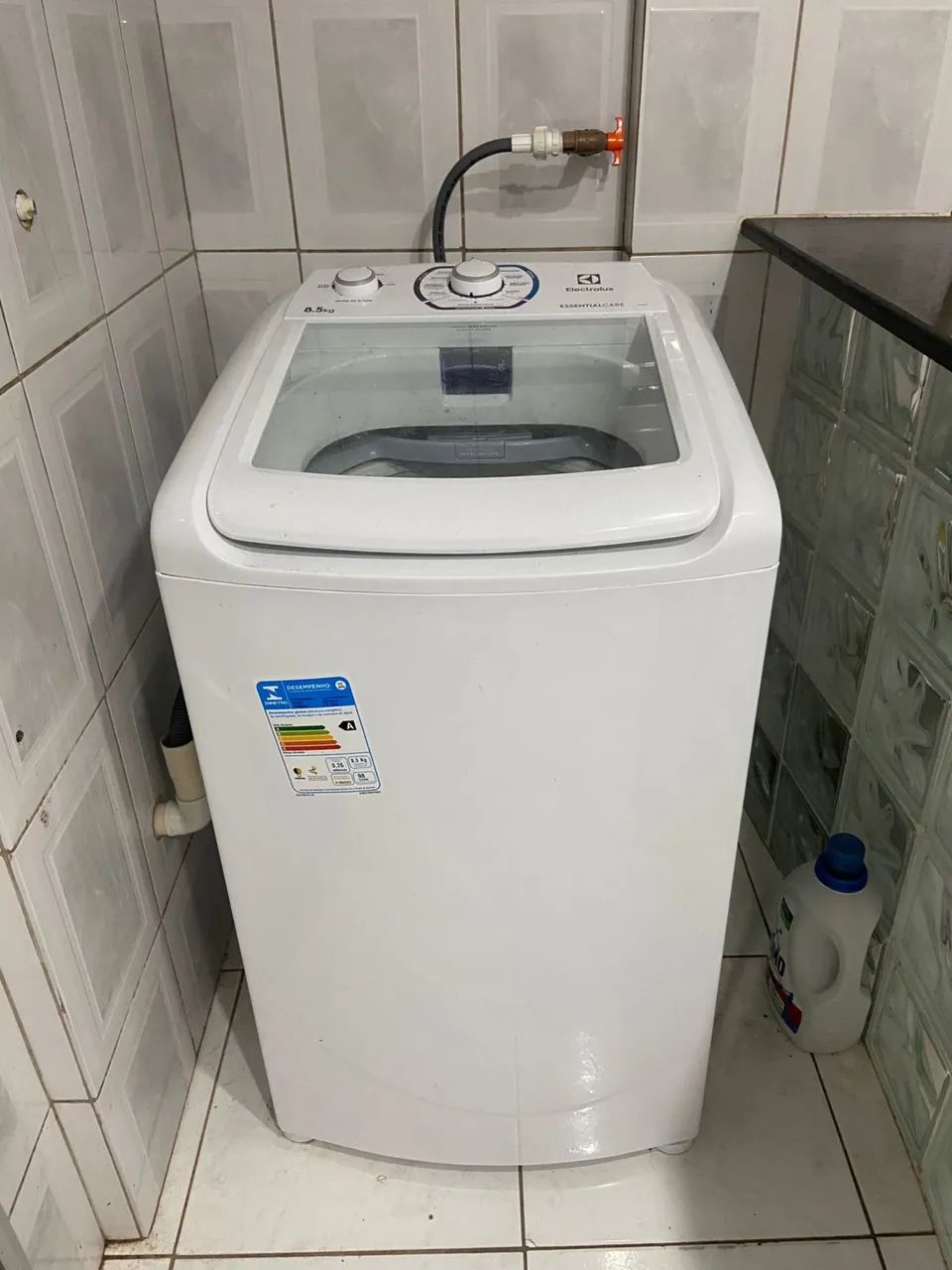 Kit nets Mobiliada no Centro de Belém  - Foto 3