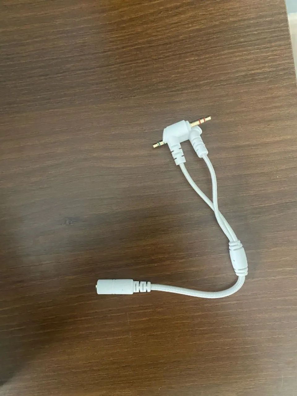 Headset Gamer Fallen Morcego, Surround Virtual 7.1 - Foto 4