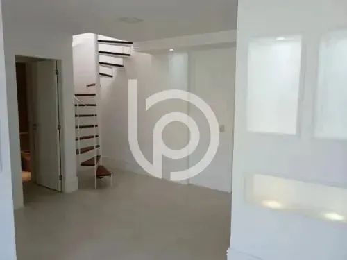 Cobertura Duplex na Barra da Tijuca Condomínio Vitality Spa - Foto 3