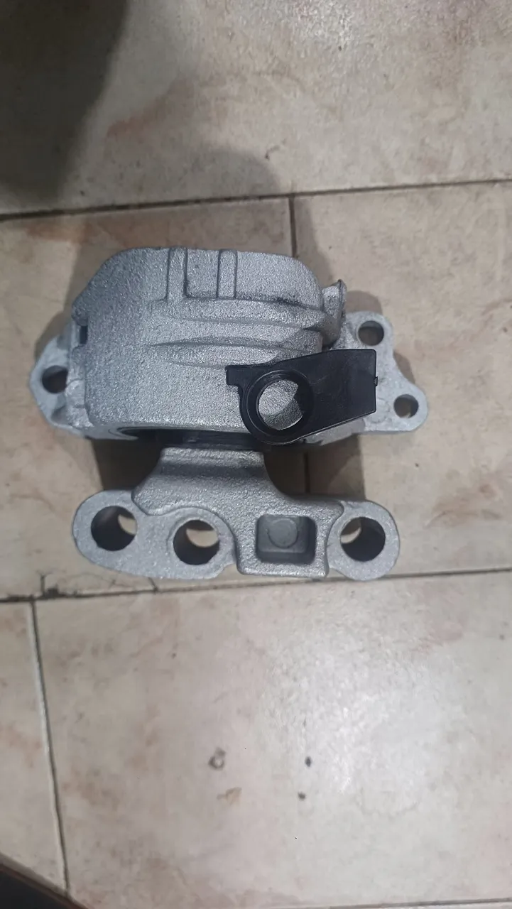 Suporte do Motor coxim jeep toro renegade