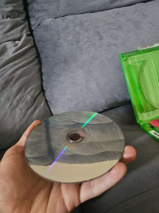 FIFA 19 Xbox One - Foto 3