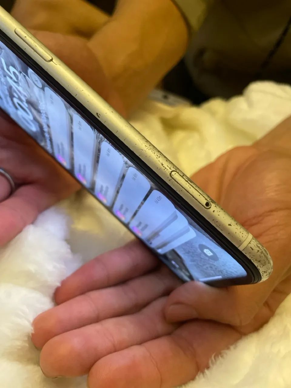 Iphone XR - Foto 5
