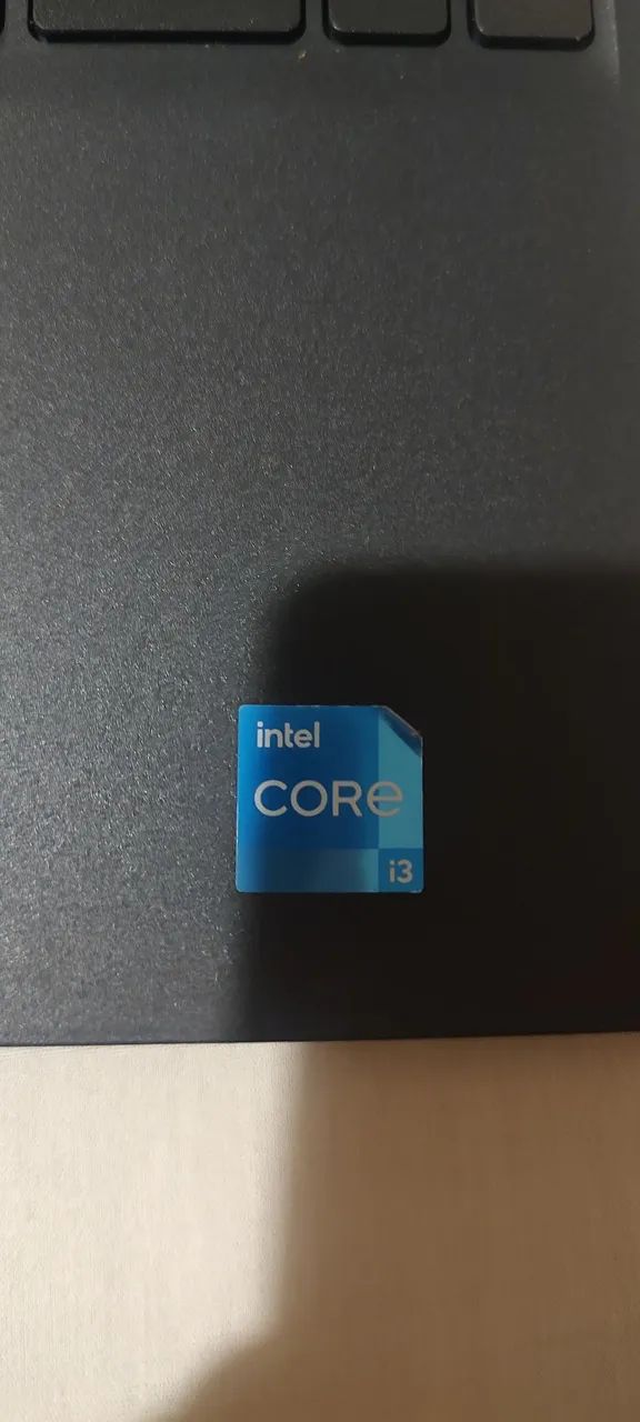 Notebook64297085318531123