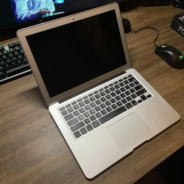 macbook air 256gb 2017 macbook air 256gb 2017