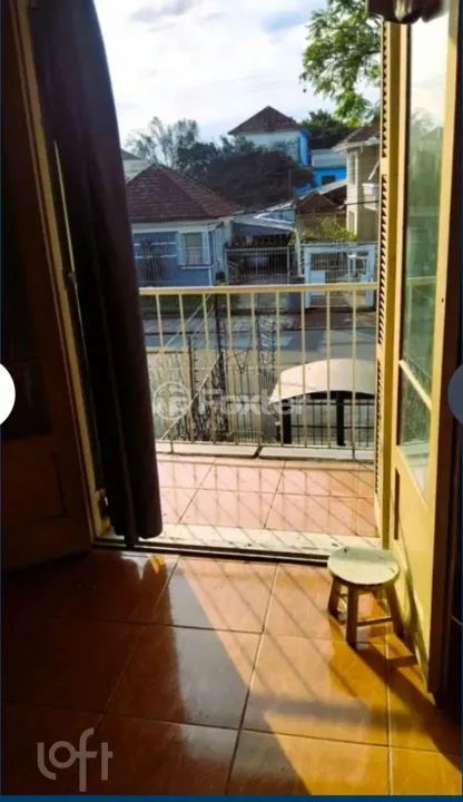 Apartamento à venda Avenida Niterói, Medianeira - Porto Alegre - Foto 3