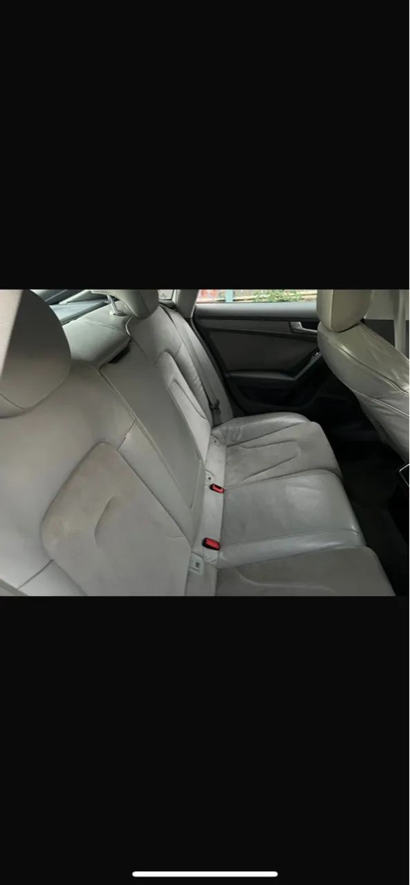 AUDI A5 SPORTBACK O TOP ANO 2014 - Foto 3