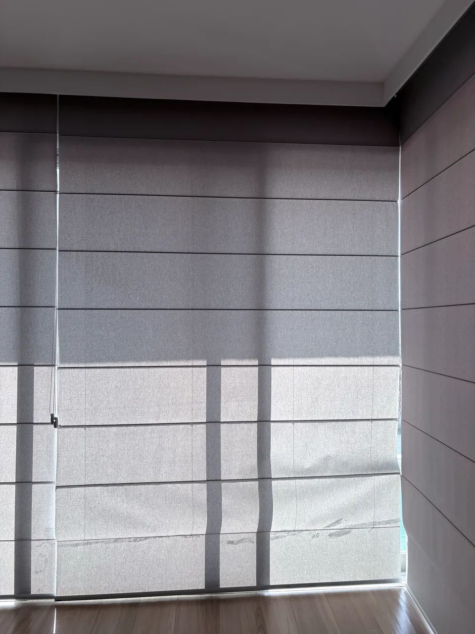 Pesiana Romana marca Sunset - Foto 4