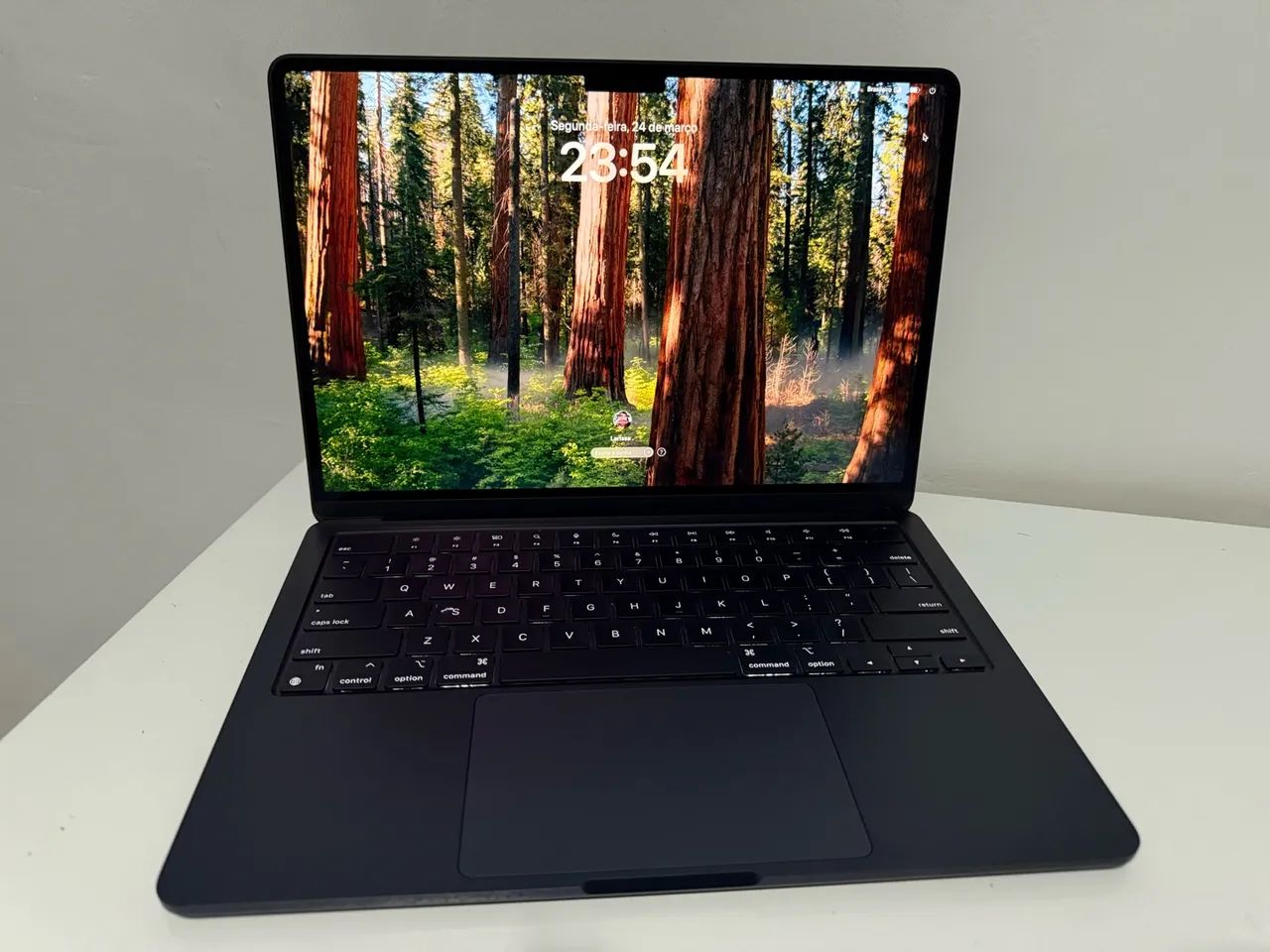 MacBook Air m2  - Foto 2