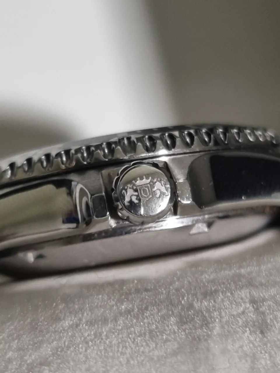 Relógio Orient Ray II - Foto 3