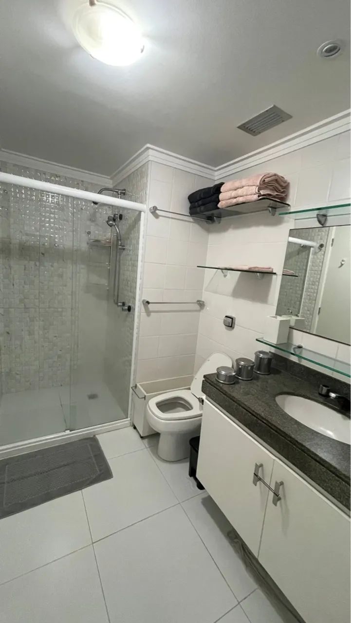 Alugo para Carnaval de Salvador 2026 - Foto 6