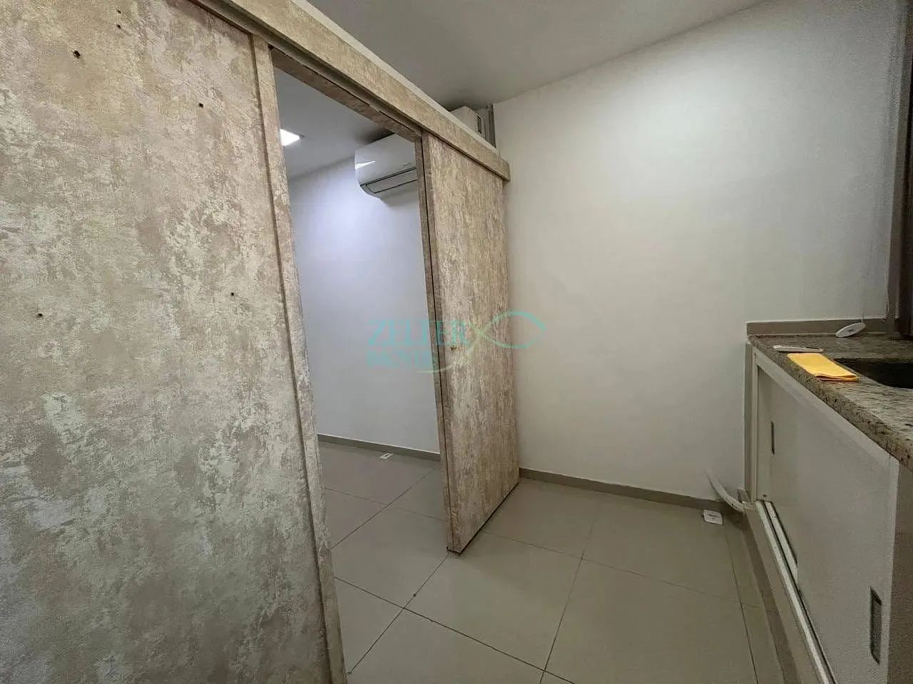 Sala à venda, PUNTO OFFICES, Vila da Penha, Rio de Janeiro, RJ - Foto 3