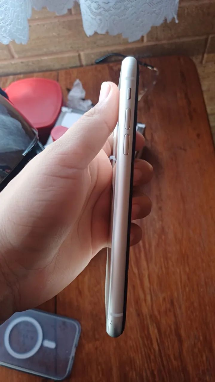 Celular63825081722241121