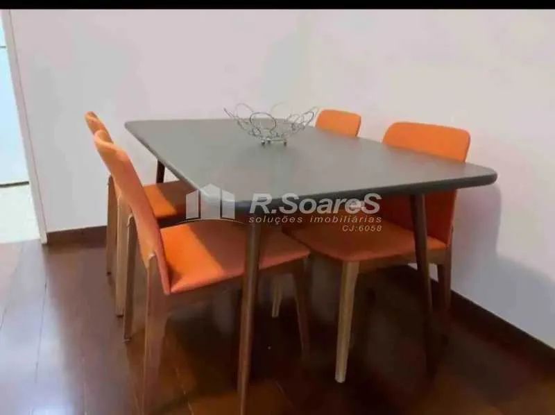 Apartamento com 02 quartos e 03 banheiros com 114m² e com 02 vagas na escritura! - Foto 5