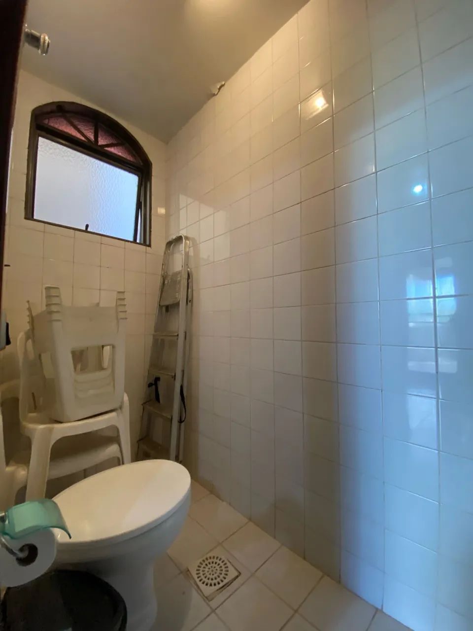 CASA DONA CLARA - Foto 5