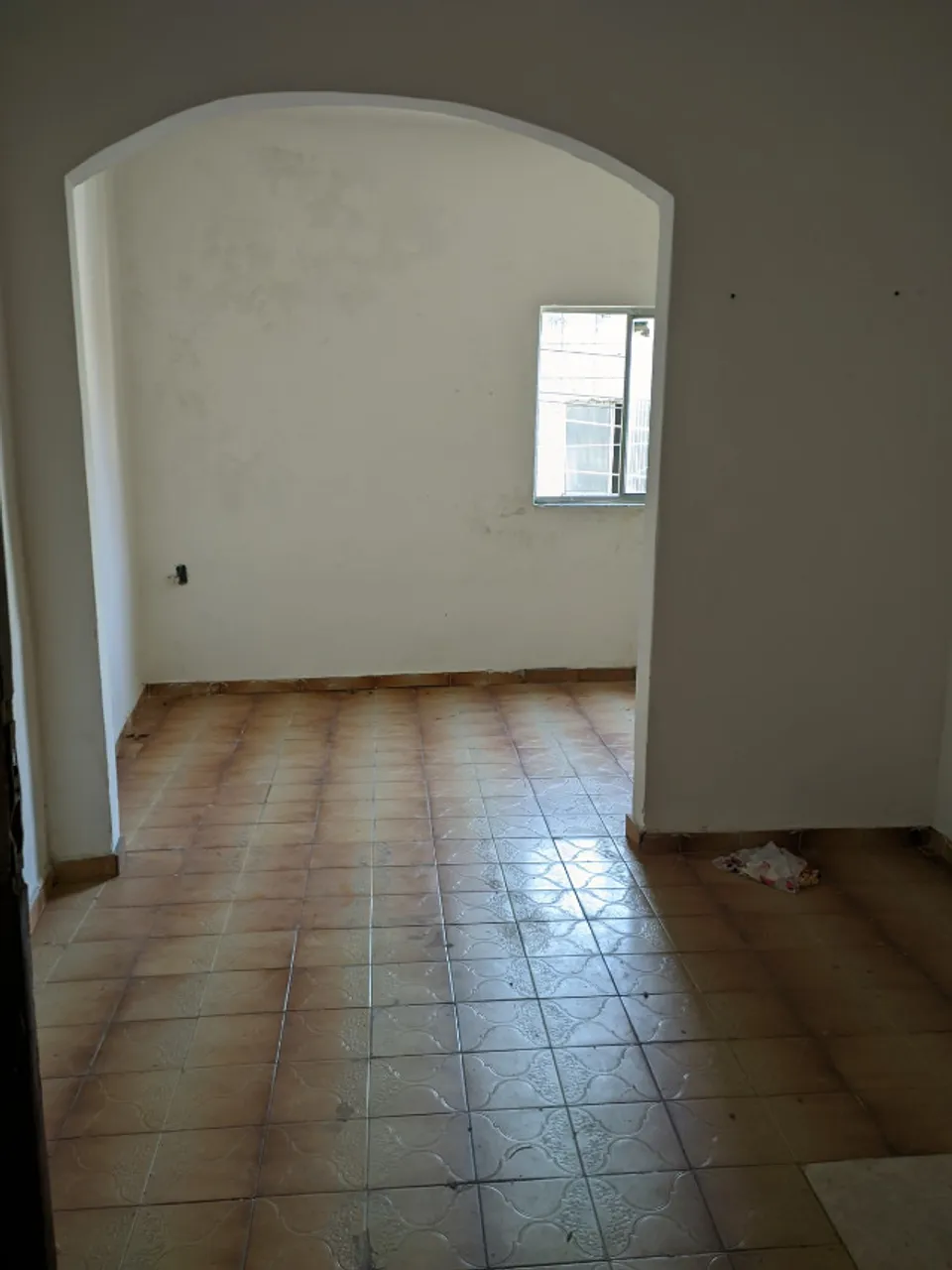 Casa Livre Mais Cobertura