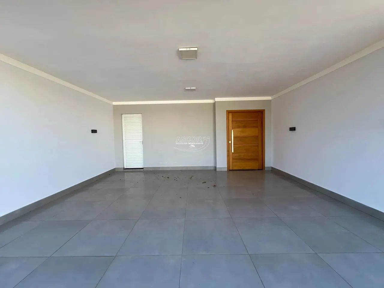 Casa para alugar no condomínio Residencial Damha I, Bongue, Piracicaba. - Foto 5