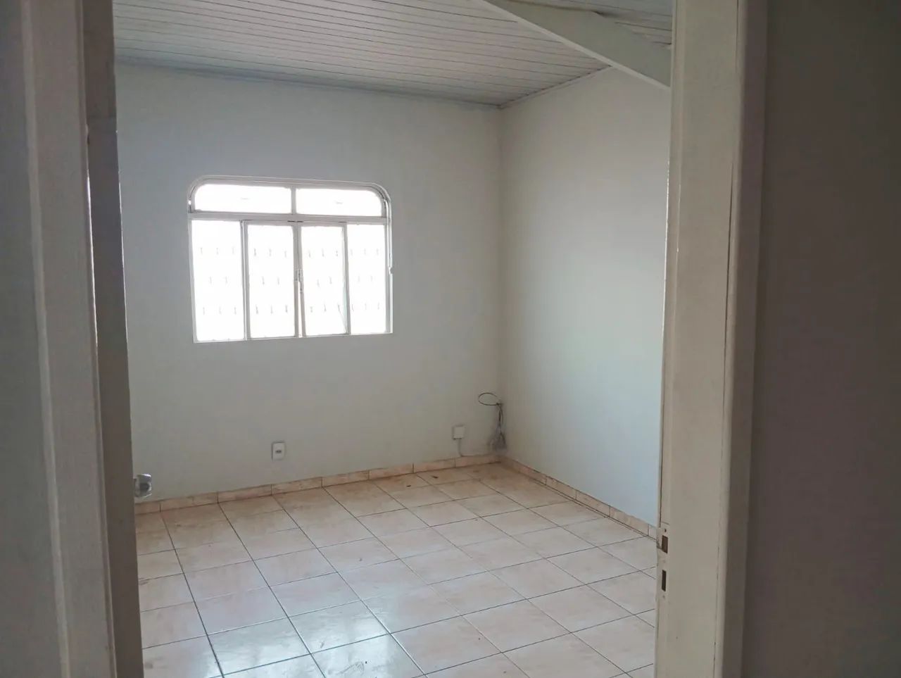 Foto - Montes Claros - Santos Reis