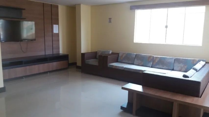 Vendo Apartamento em Caldas Novas - Foto 5