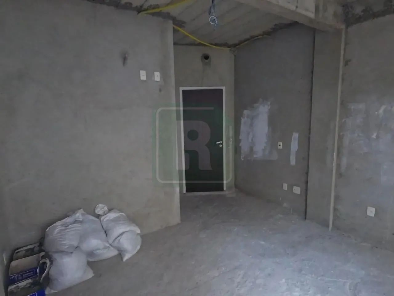 Sala Comercial para Locação em Niterói, Icaraí - Foto 4