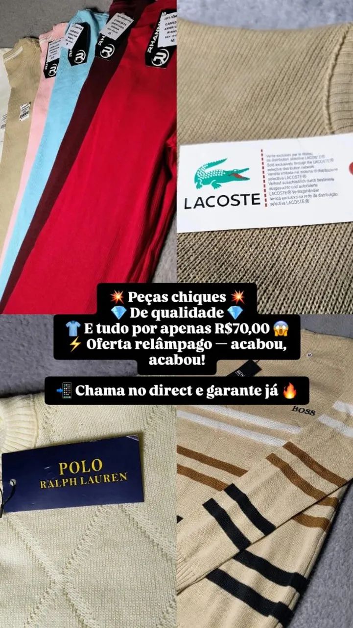 ? OFERTA RELÂMPAGO ? - Foto 2