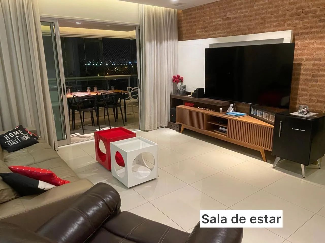 foto - Brasília - Guará II