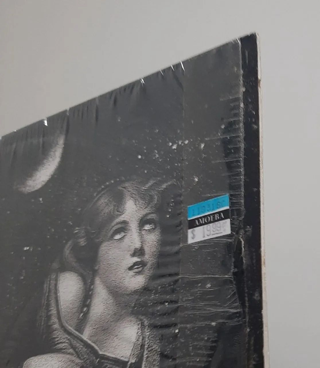 Lp Vinil Duplo The Smashing Pumpkins Chicago Tapes And Unreleased Demos Original - Foto 3