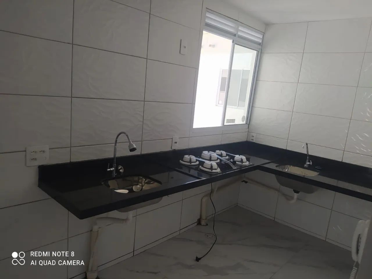 Bancada em  L - Foto 5