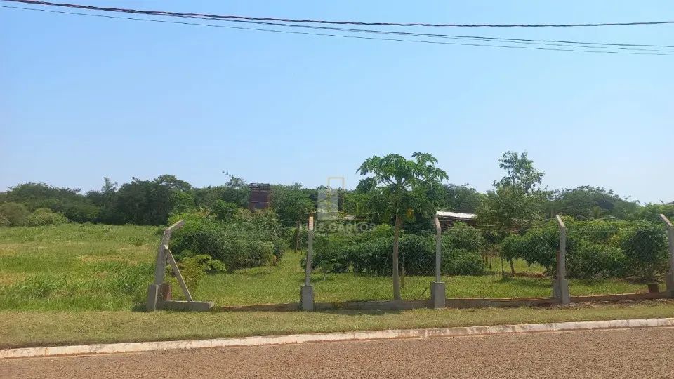 Chacara Riviera do Nascente - Foto 2