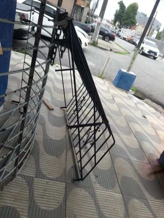 GRADES PARA JANELA 64872652385539121