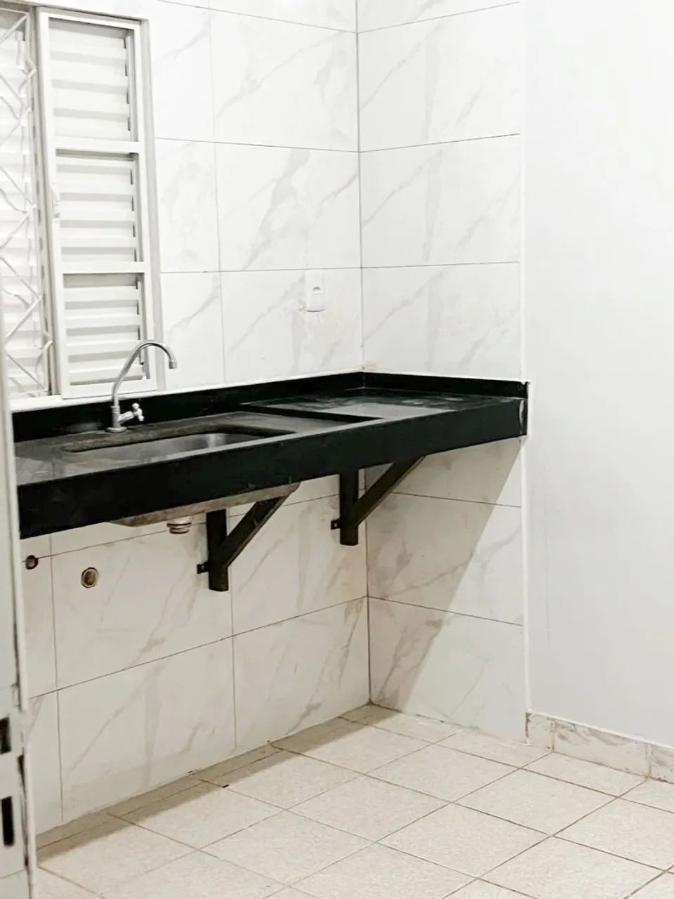 Apartamento 504 sul - Foto 4