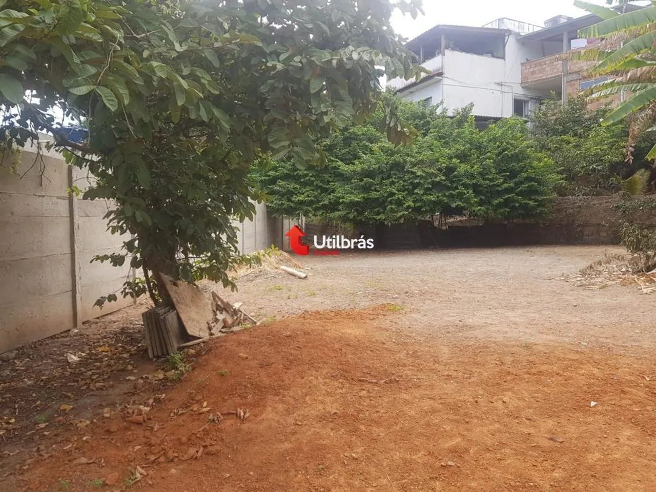 Lote à venda, Eymard - Belo Horizonte/MG - Foto 3