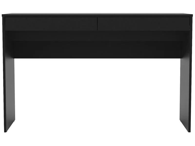 Escrivaninha  - Foto 6