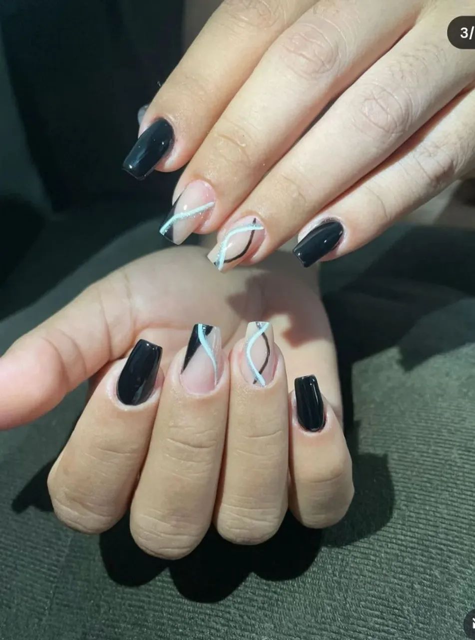 Nail design em Campo Grande - Foto 2