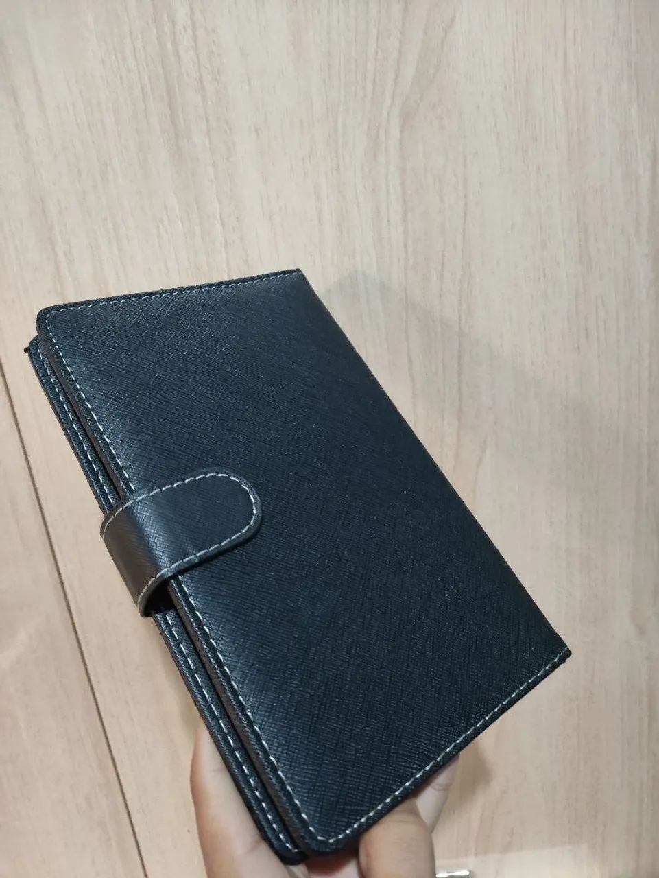 Capa para tablet nova  - Foto 2