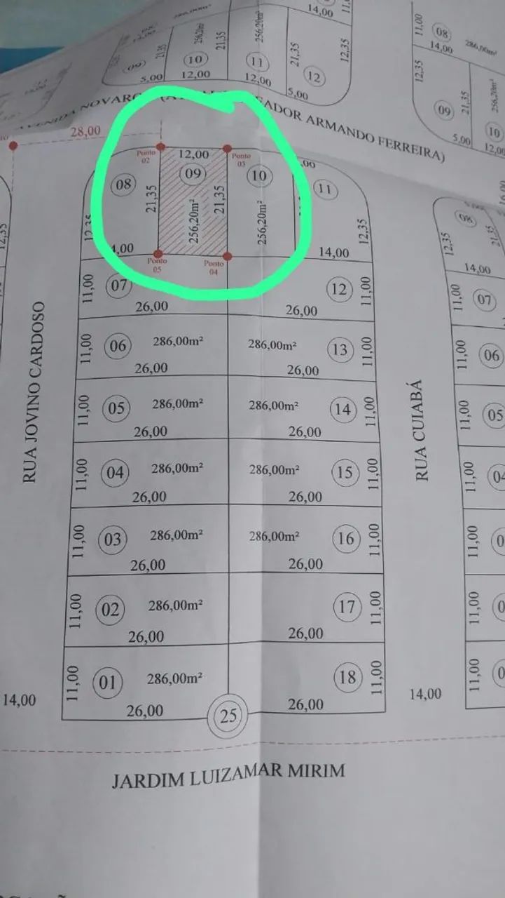 Foto - São Paulo - Jardim Portal I e II