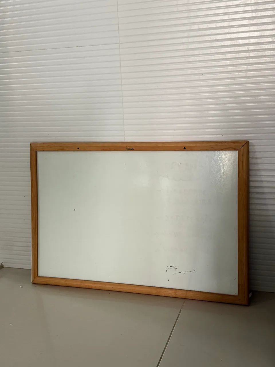 Whiteboard for study64397051696259120