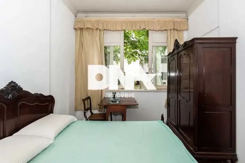 Apartamento - / Residencial / Copacabana - Foto 12