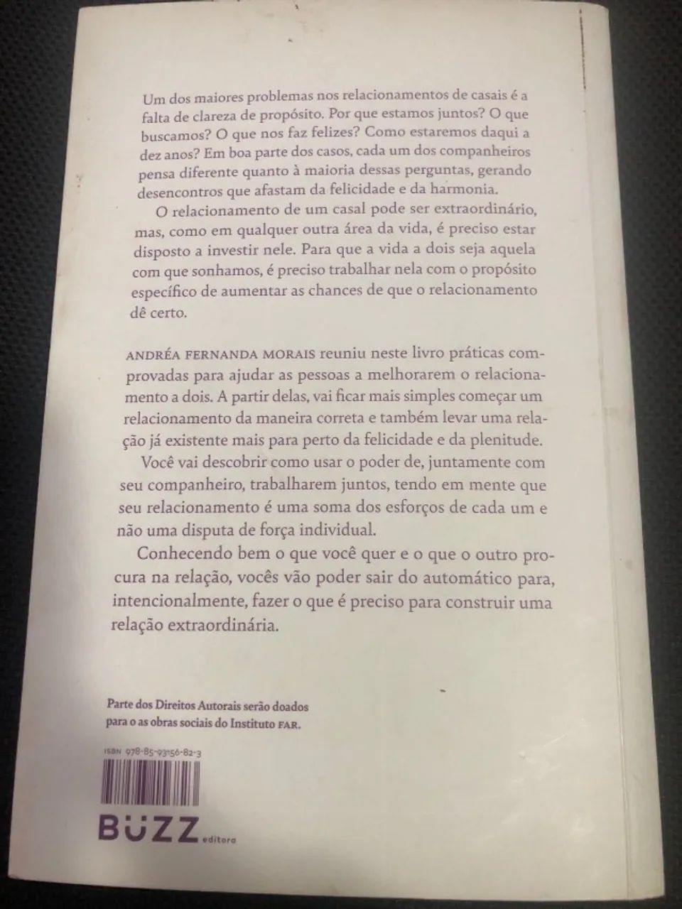 Livro Tamo Junto - Foto 2