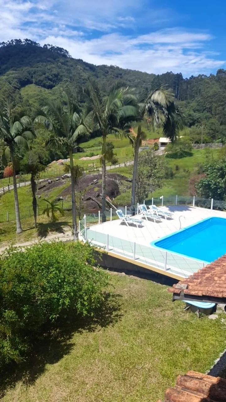 Casa para eventos  - Foto 5