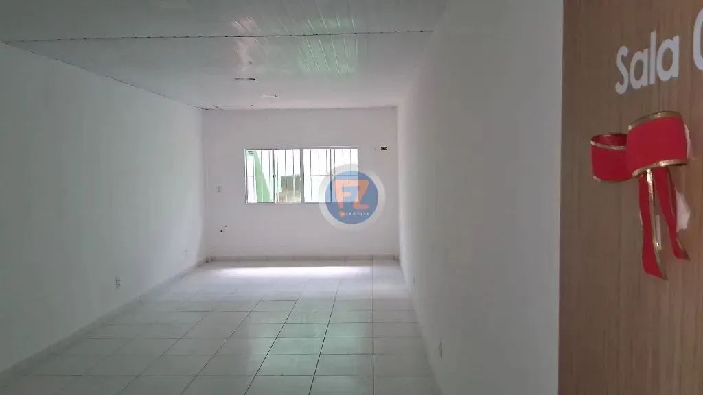 Locação de Comercial / Sala na cidade de Fortaleza - Foto 2