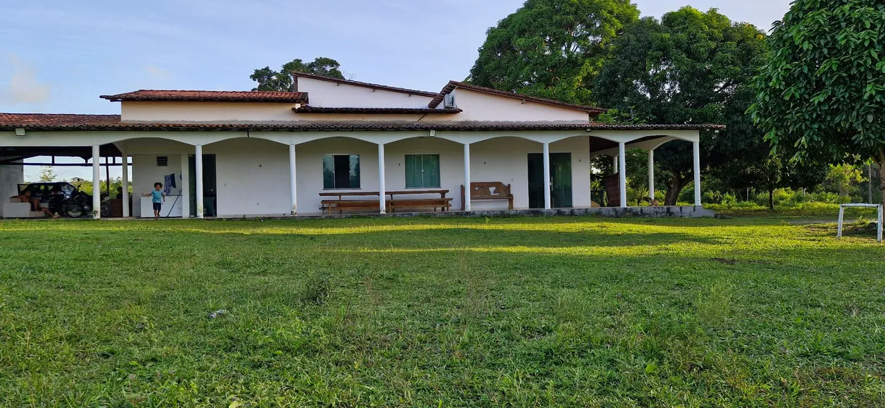 OPORTUNIDADE RARA