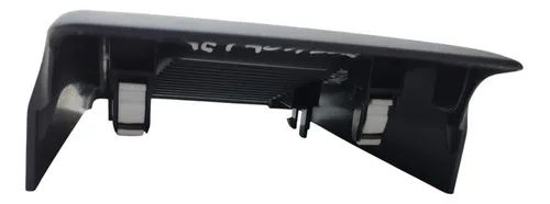 Capa Modulo Retrovisor Interno Kicks 1.6 2024 - Foto 4