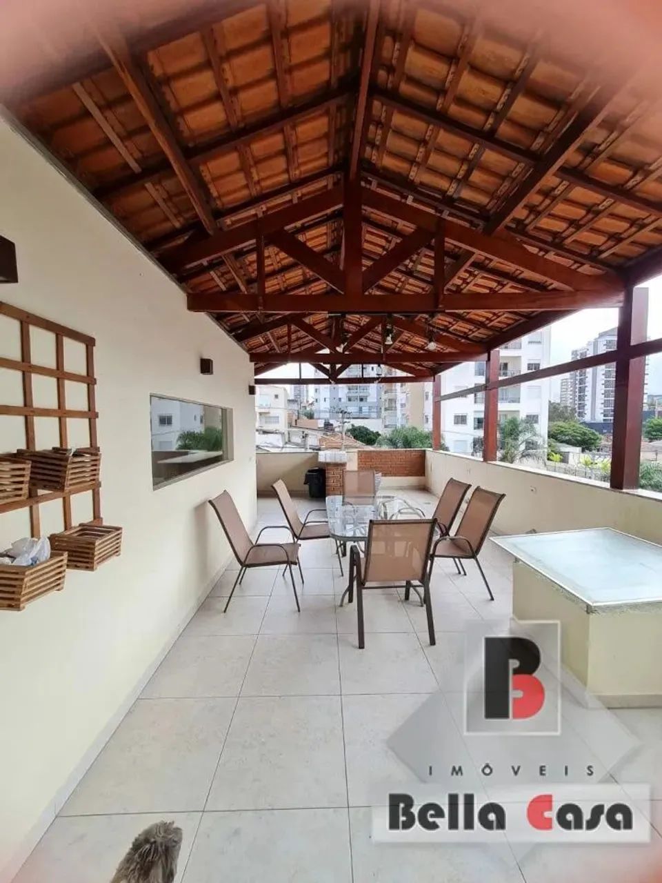 Excelente Sobrado Alto do Ipiranga ! - Foto 5