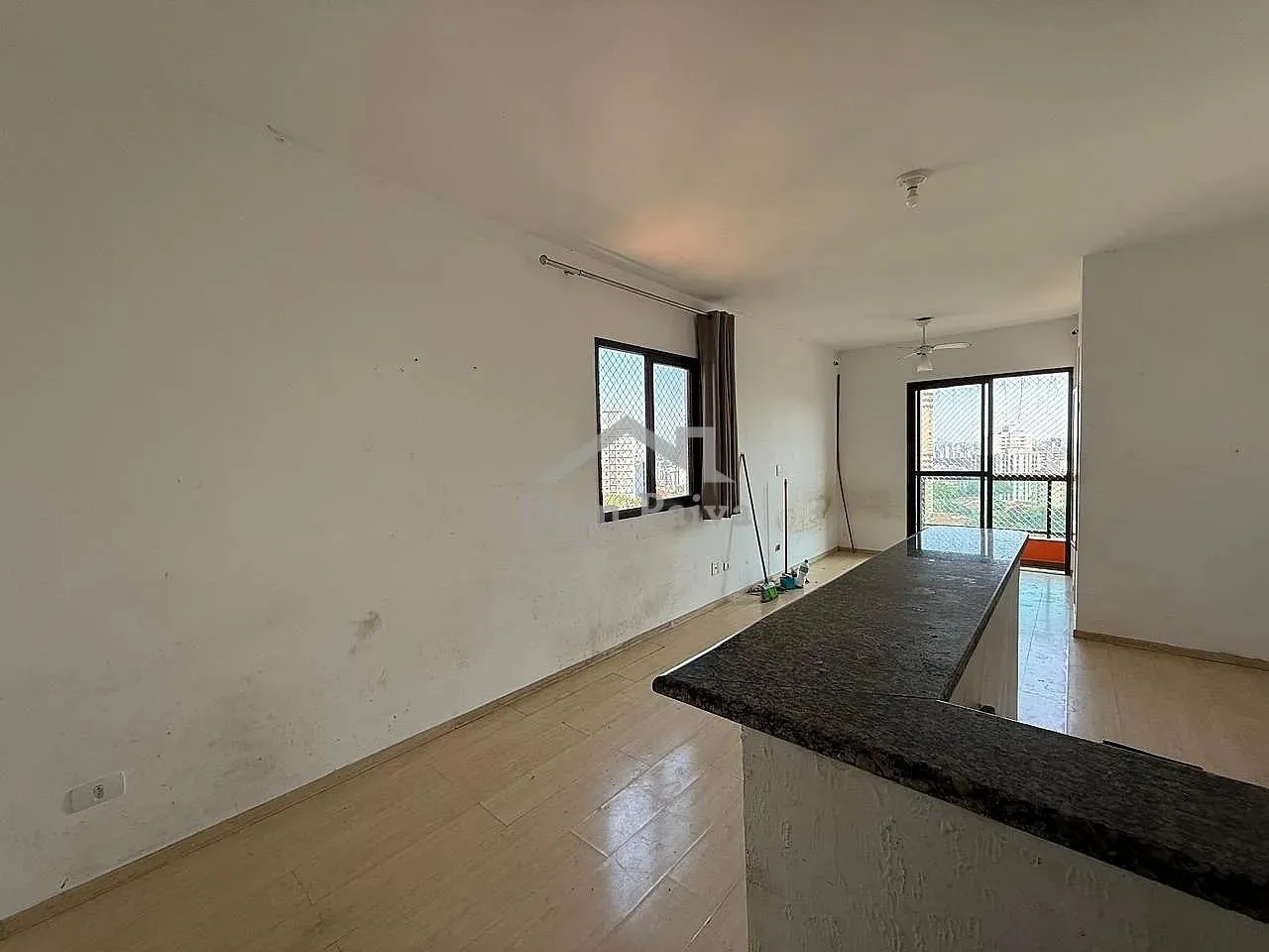Locação-Apartamento-São Paulo-Vila Mariana