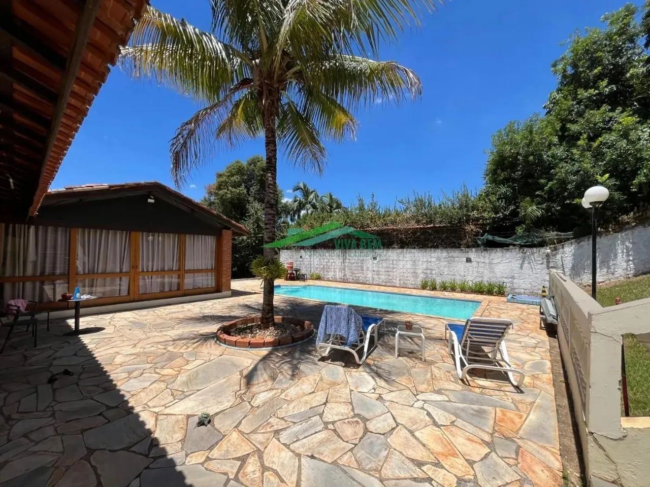 Casa em Condomínio para Venda em Boituva, Fazenda Castelo, 4 dormitórios, 2 suítes, 2 banh