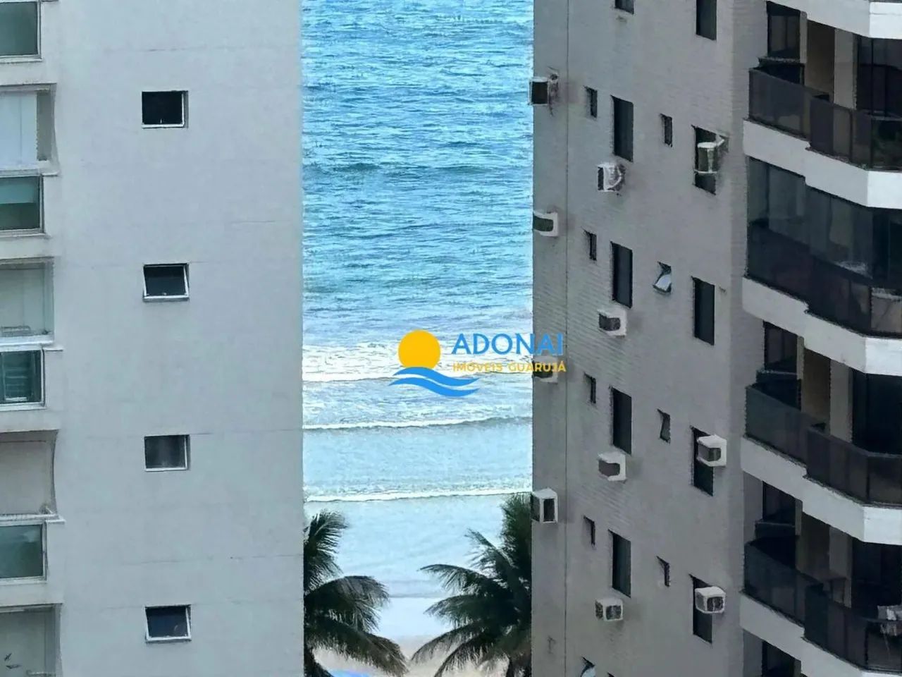 Apartamento com 2 dormitórios à venda, 74 m² por R$ 800.000,00 - Jardim Astúrias - Guarujá - Foto 4