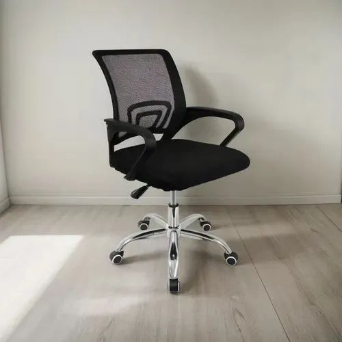 Cadeira Elen Giratória  - Foto 2